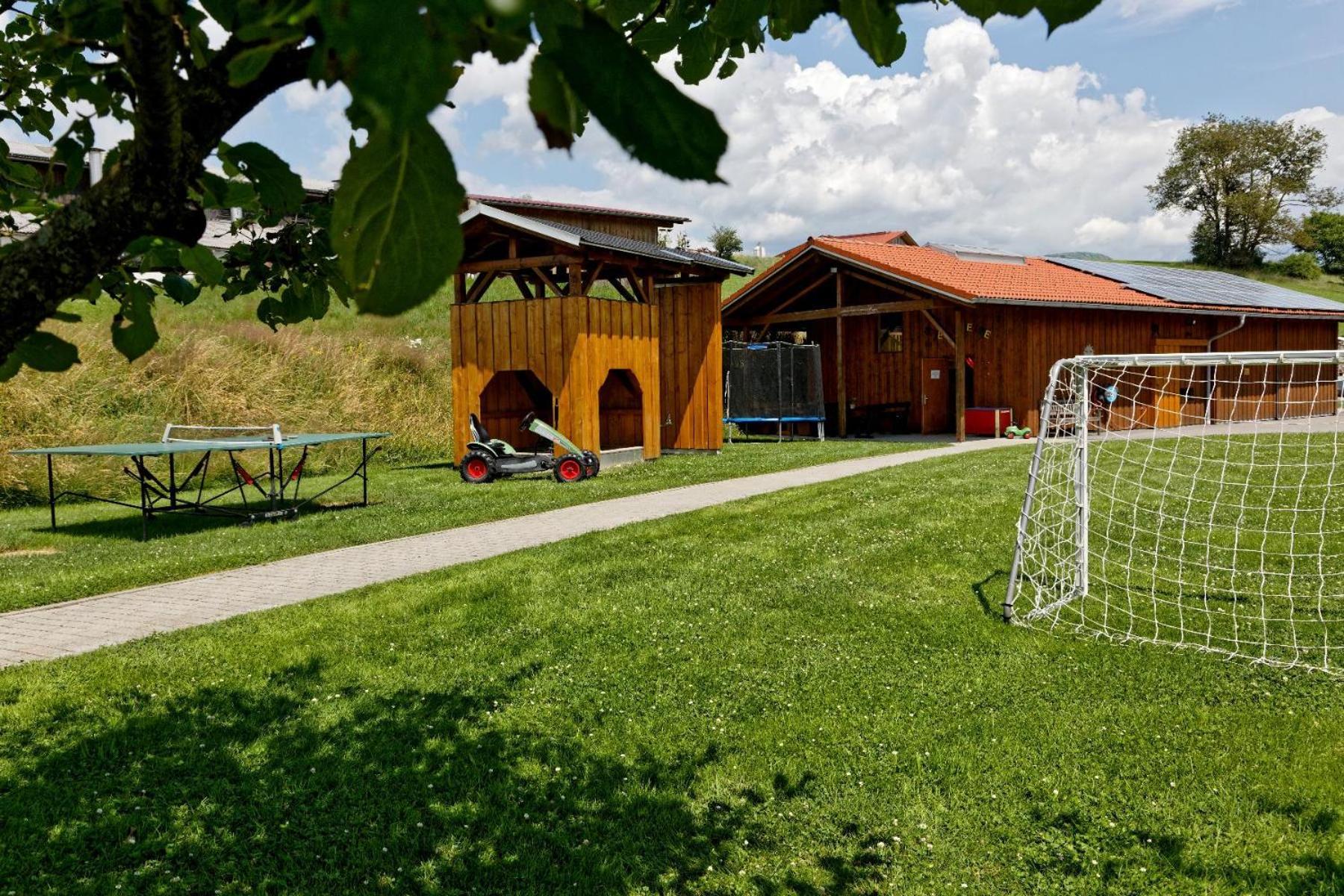 Chalet Leithenwald Цвізель Екстер'єр фото